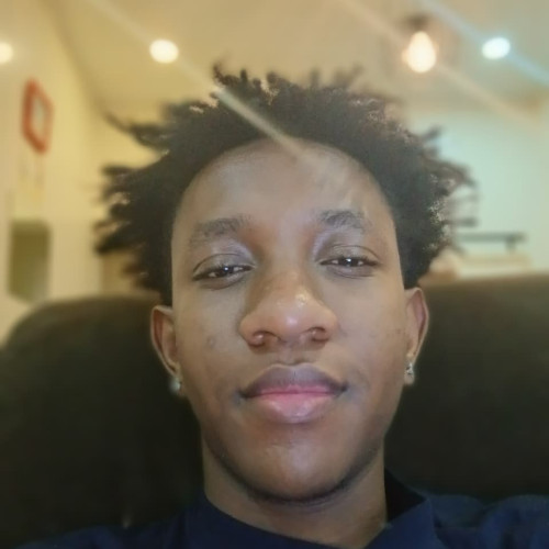 Adrian n. profile photo