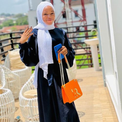 Yakubu z. profile photo