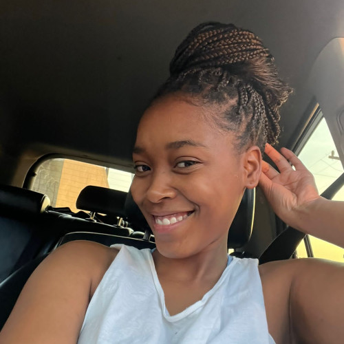 Katlego Z.