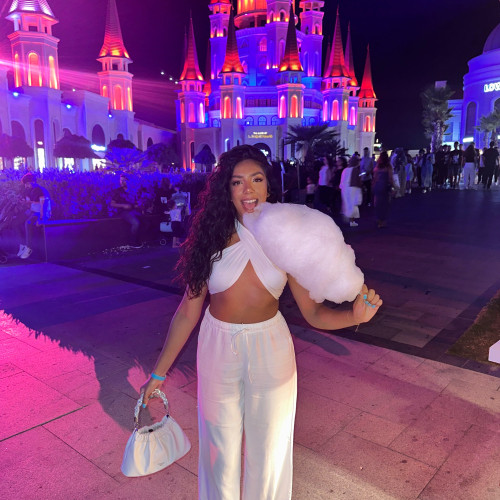 Jess p. profile photo
