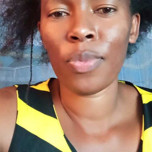 ziporah N. profile photo