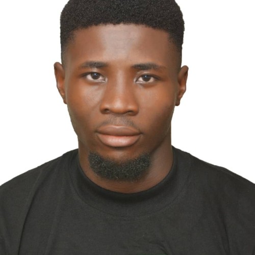 Benjamin  K. profile photo