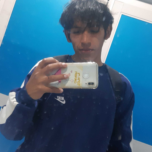 jhon F. profile photo