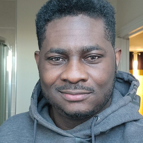 Francis A. profile photo
