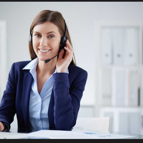 kriti v. profile photo