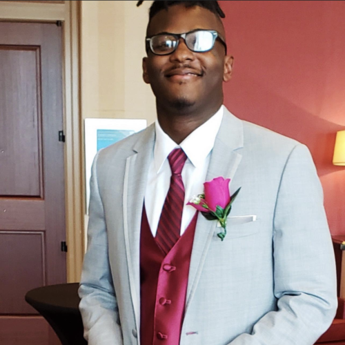 Jacquez G.