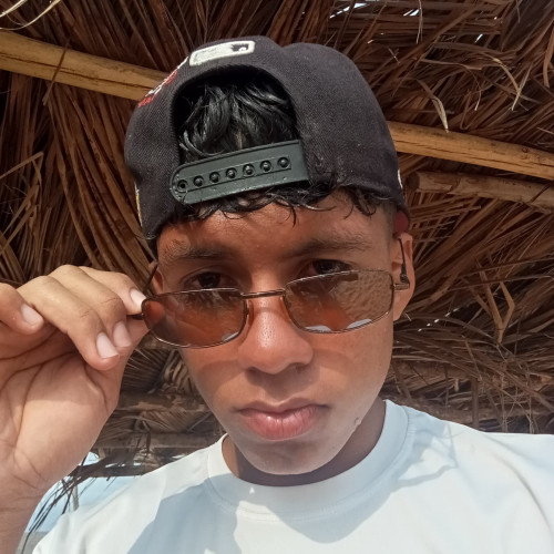 Javier J. profile photo