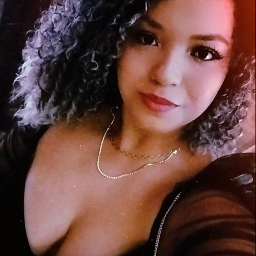 Aline  S. profile photo
