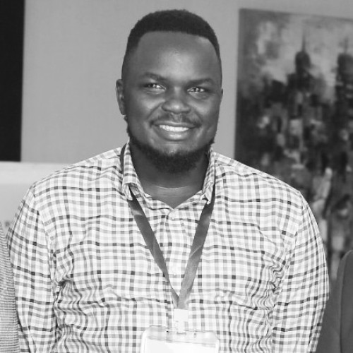 kenneth E. profile photo