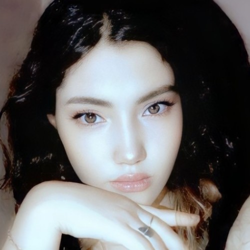 Hari y.