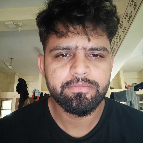 Jaswinder S.