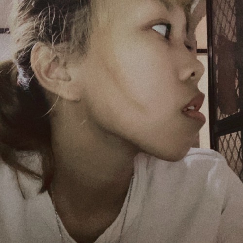 Nerenz M. profile photo