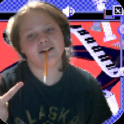 Jordan S. profile photo