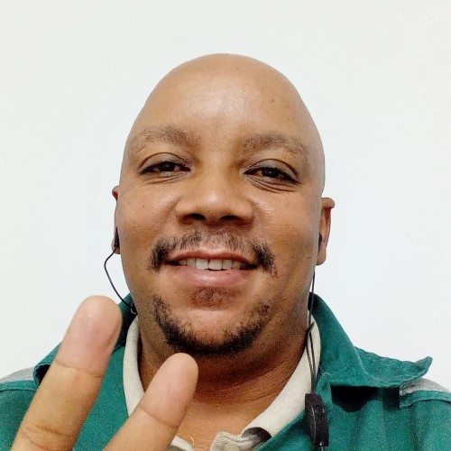 Eugene P.