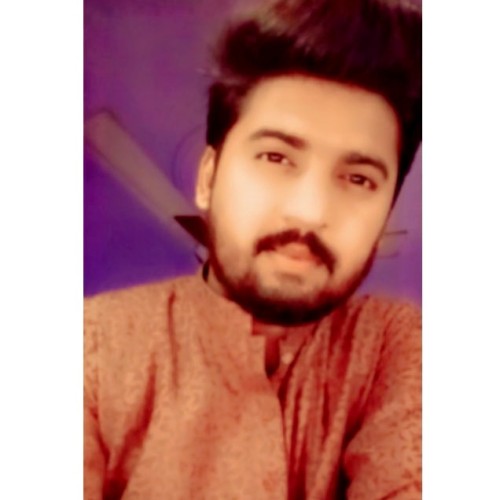 Zeeshan  M.