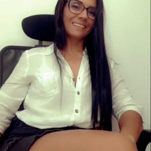 ledy r.