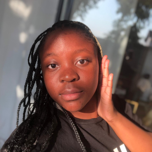 Samantha  L. profile photo