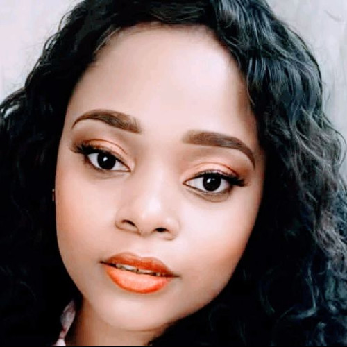 Samantha M. profile photo