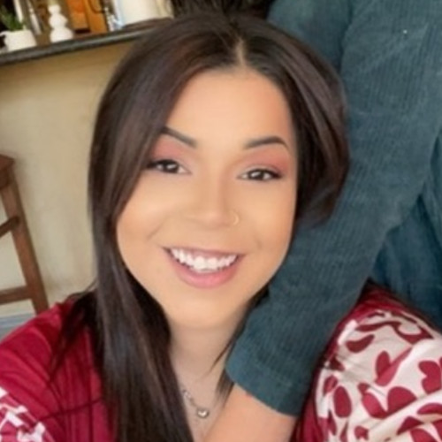 Dara C.