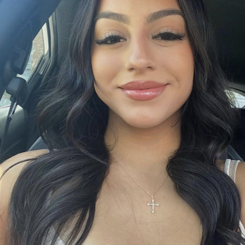 Tracy D. profile photo