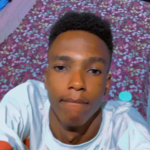 Taiwo k. profile photo