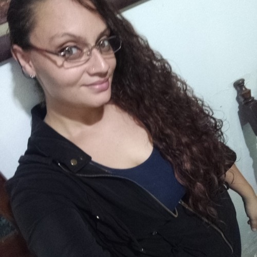 Joselyn F.