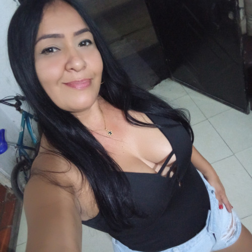 Natalia  S. profile photo