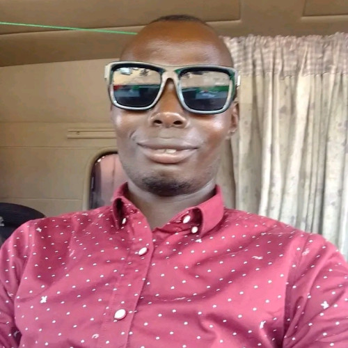 Akankwasa  E.