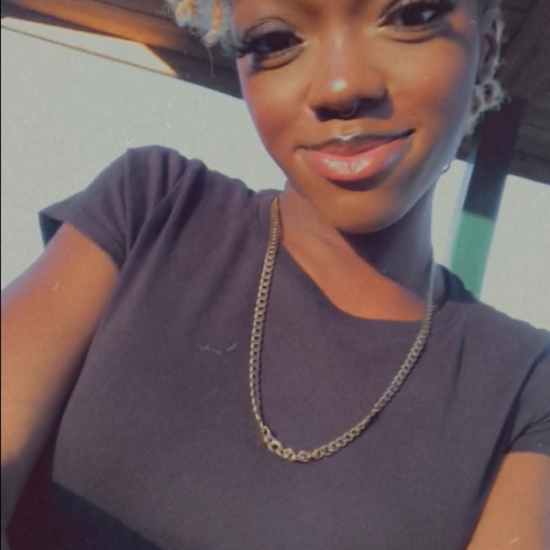 Sirya C. profile photo