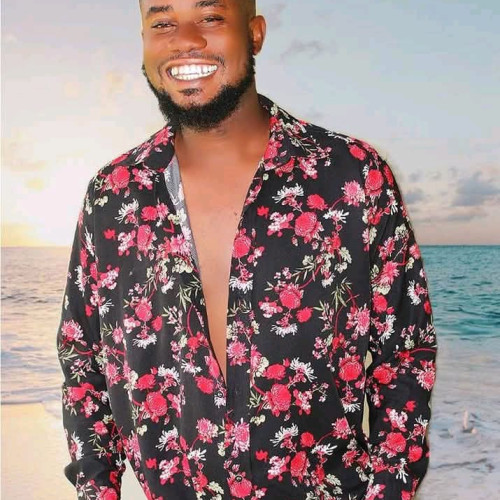 Bashiru S. profile photo