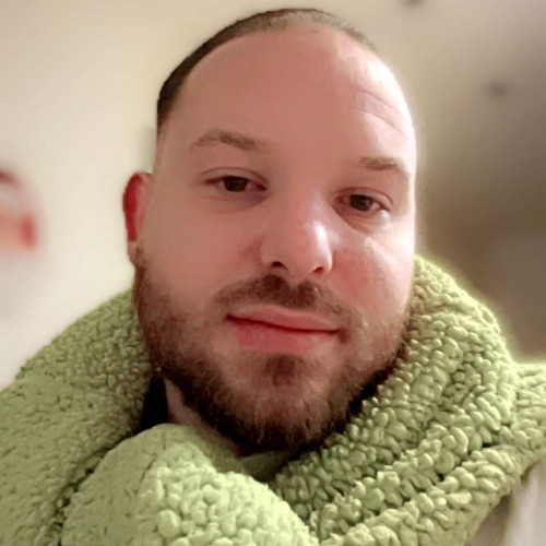 Jimmy C. profile photo