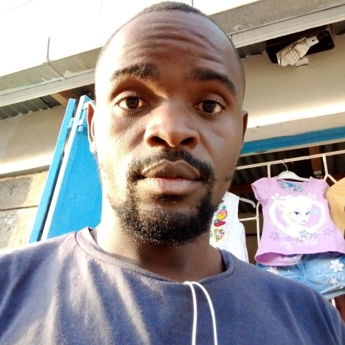 Delo M. profile photo