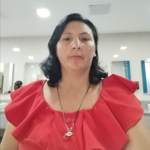 Rosita C. profile photo