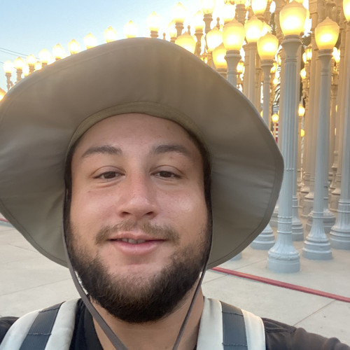 Ryan F.