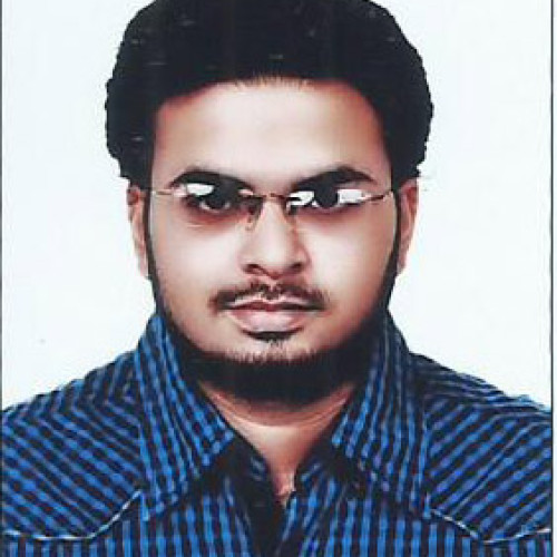 khaiz z. profile photo