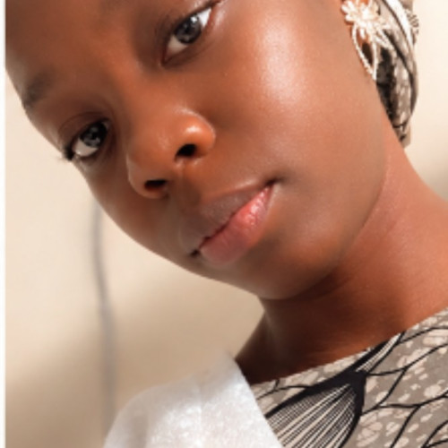 Dora M. profile photo