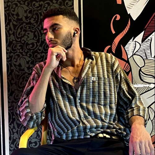 Stark  . profile photo