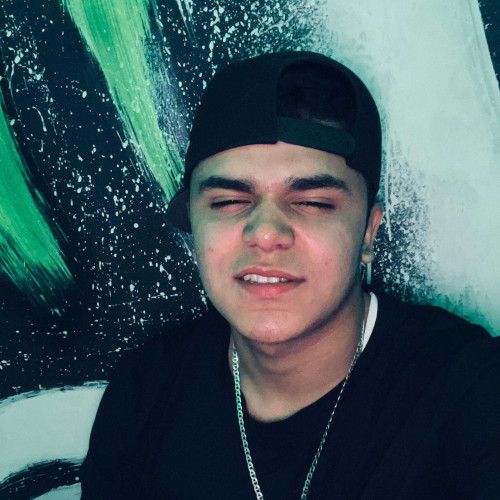 zaim de jess m.