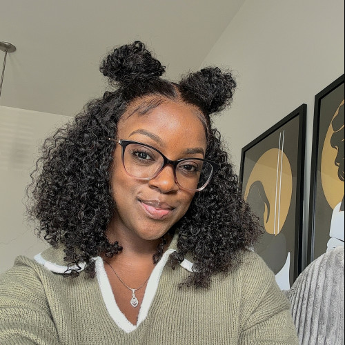 Lindsay M. profile photo