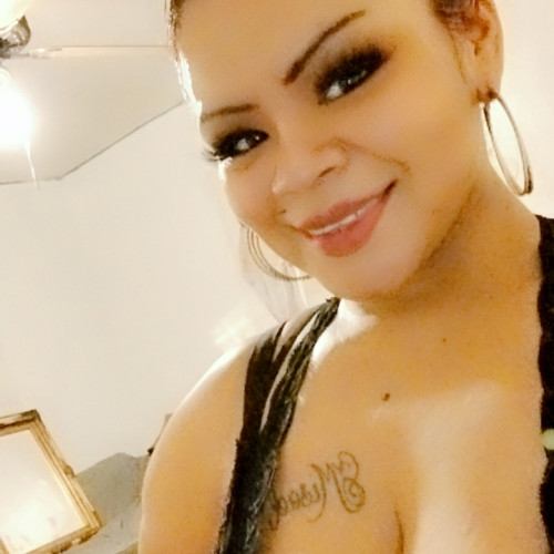 Belin R. profile photo
