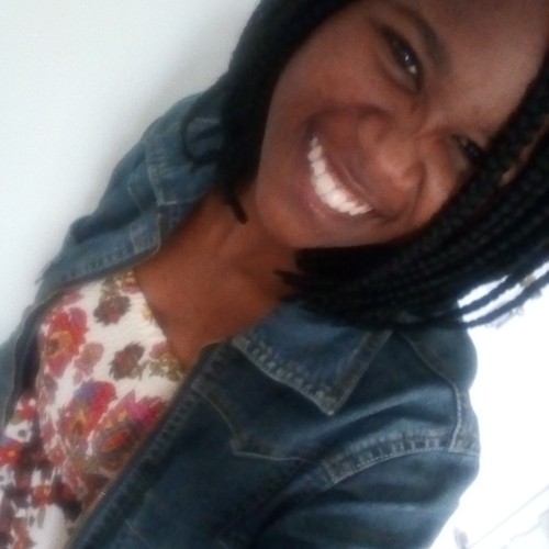 Londiwe Neo N.