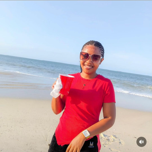 Lyn m. profile photo