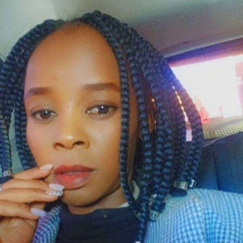Nomvula M. profile photo