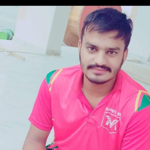Shayan A.