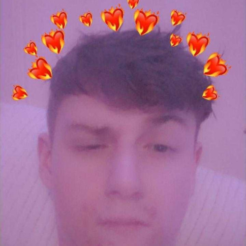 Jake H. profile photo