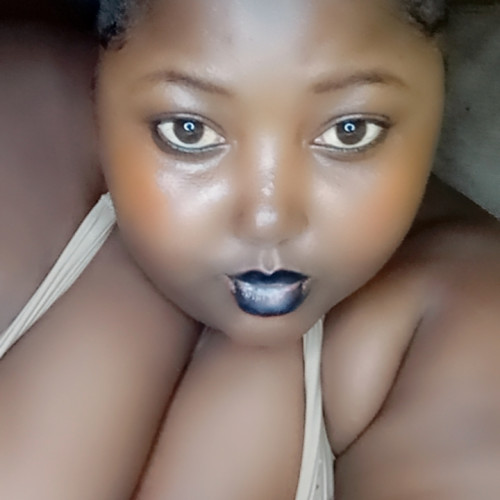 Joyful A. profile photo