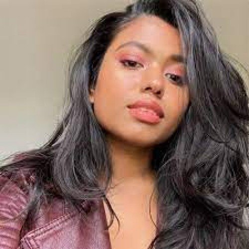 Devi k.