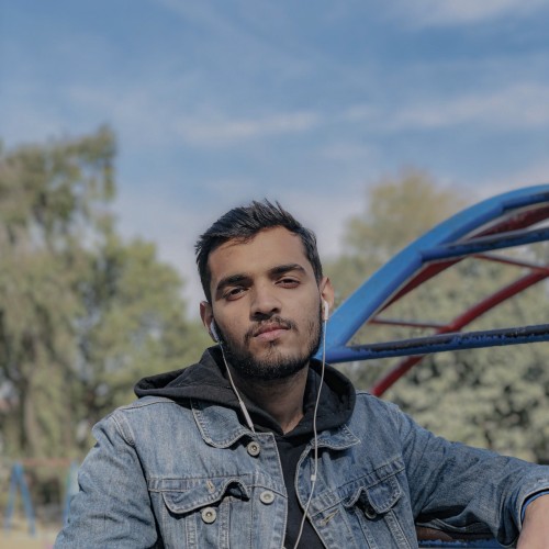 Fayez A. profile photo