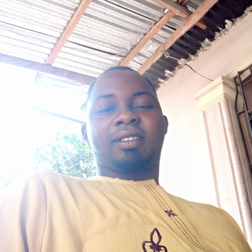 Victor  V. profile photo