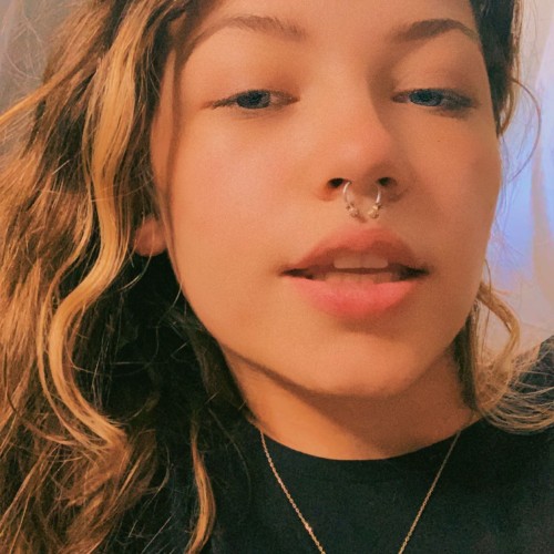 Audrey M.